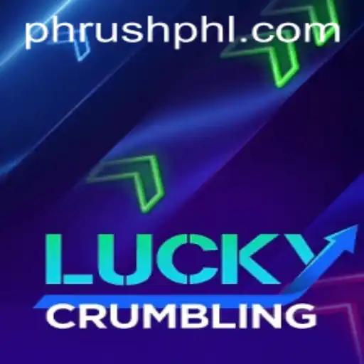 Discovering the Thrills and Challenges of LuckyCrumbling