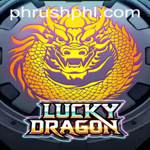 Discover the Exciting World of LuckyDragon