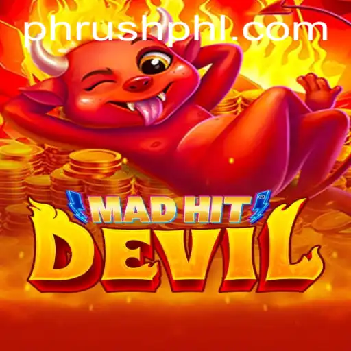 Exploring MadHitDevil: A New Gaming Phenomenon