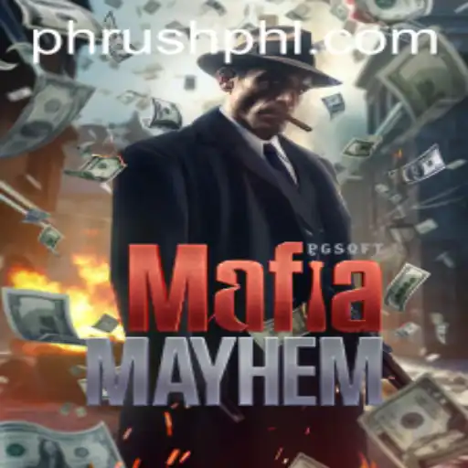 Exploring the Thrills of MafiaMayhem: A Strategic Adventure