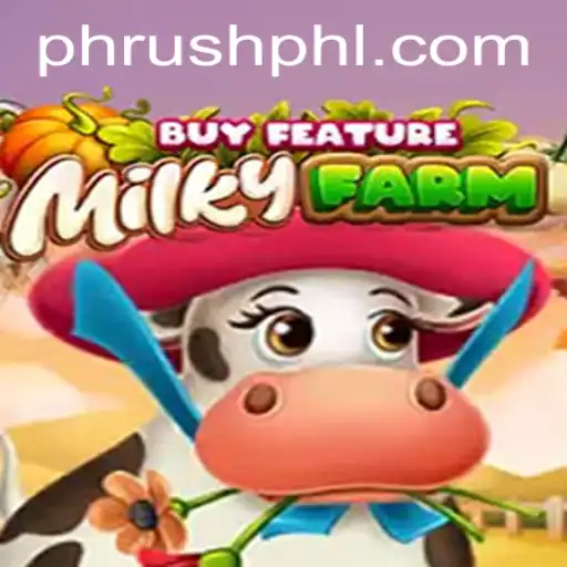 Explore the Enchanting World of MilkyFarmBuyFeature: A Comprehensive Guide
