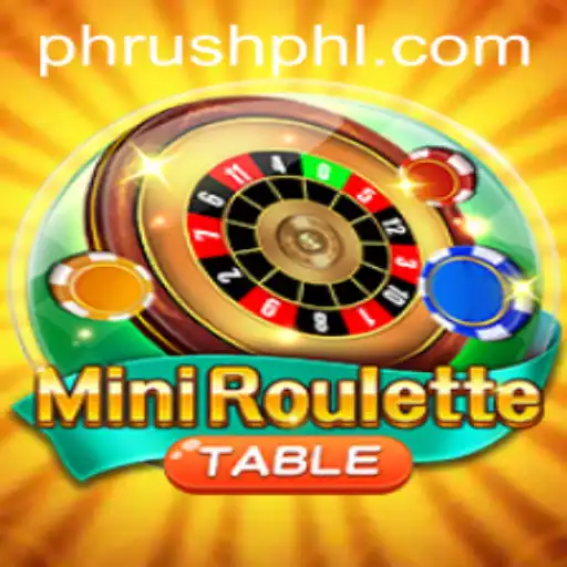 The Exciting World of MiniRoulette: A Fresh Spin on Casino Games with Phrush