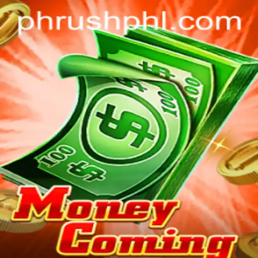 Unveiling MoneyComing: A Thrilling New Game Experience