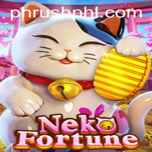 Exploring the Mystical World of NekoFortune: A Feline Adventure