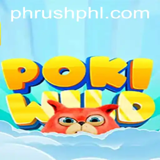 Unleashing the Adventure: Exploring the World of PokiWild