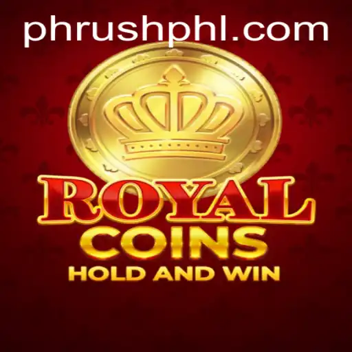 Discovering the World of RoyalCoins: A Digital Treasure Hunt