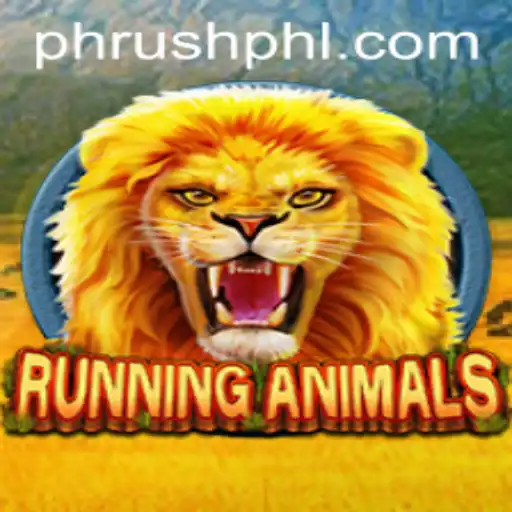 RunningAnimals: The Thrilling Adventure of Speed and Strategy
