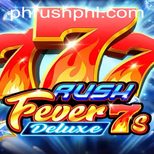 RushFever7sDeluxe: Dive into the Thrilling World of High-Speed Action