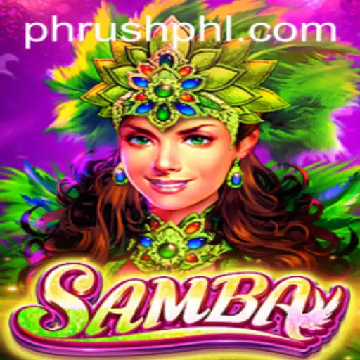 Samba: An Exciting Journey with Phrush