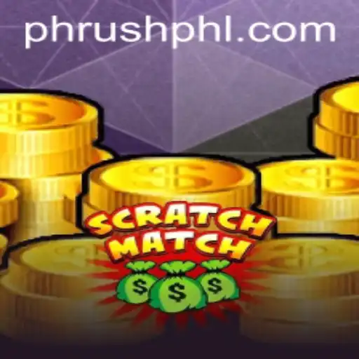 Exploring the Thrilling World of ScratchMatch and the Mystical Power of Phrush