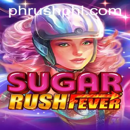 Unraveling the Excitement of SugarRushFever: A Sweet Journey with Phrush