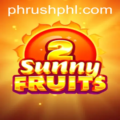 SunnyFruits2: A Thrilling Adventure in a Tropical Paradise