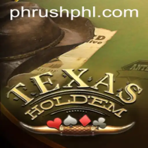 Texas Holdem: The Thrilling World of Strategy and Chance