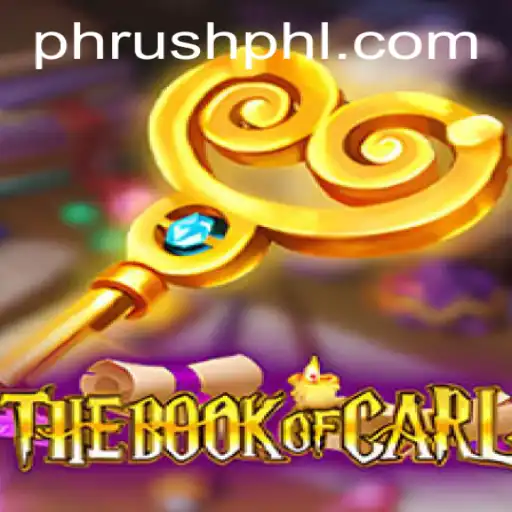 Unveiling the Mysteries of 