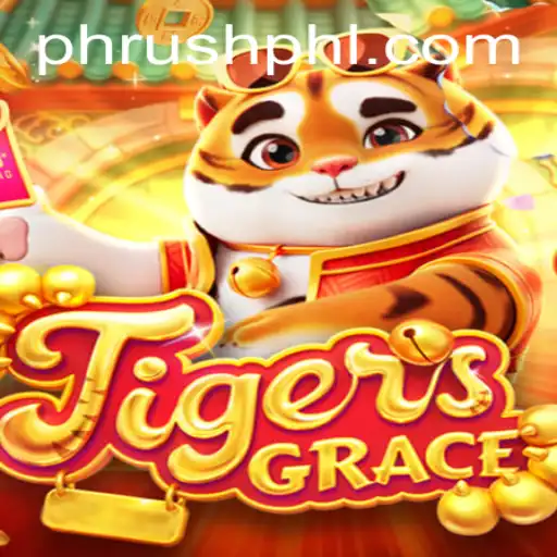 Discover TigersGrace: A Dynamic Adventure Game
