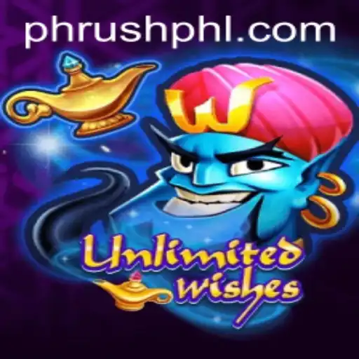 Explore the Magical Universe of UnlimitedWishes: A Game of Endless Possibilities