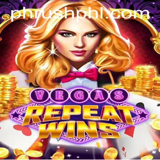 Discovering the Thrills of VegasRepeatWins