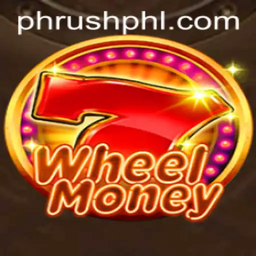 Exploring the Excitement of WheelMoney: A New Gaming Phenomenon
