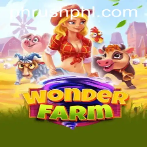 Exploring the World of WonderFarm: An Intriguing Journey