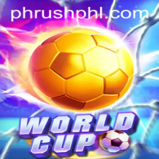 Exploring WorldCup: An Insight into the Dynamic Game of Phrush