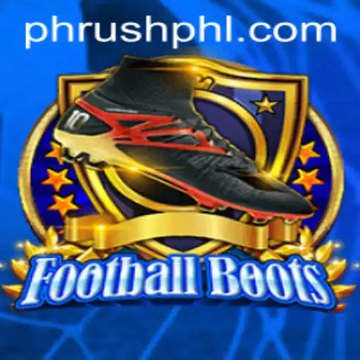 FootballBoots: The Exciting World of Phrush Unveiled