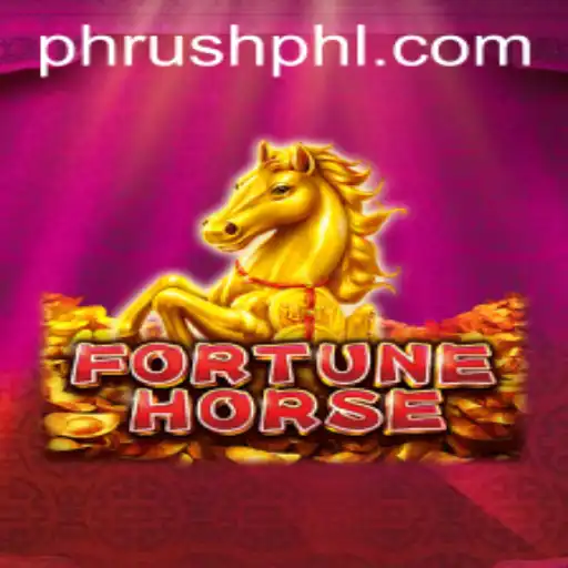 Exploring FortuneHorse: A New Era in Gaming