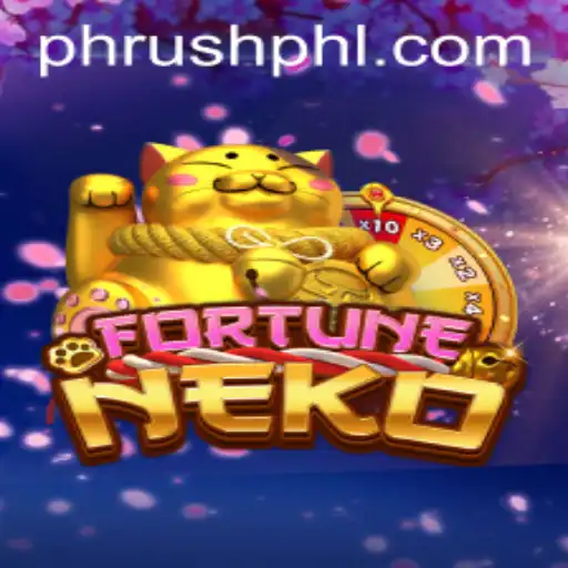 FortuneNeko: A Mesmerizing Blend of Strategy and Luck