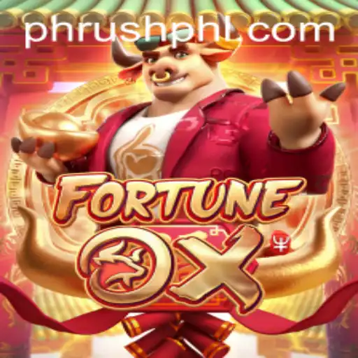 Unveiling the Intriguing World of FortuneOx and the Mysterious Keyword 'Phrush'