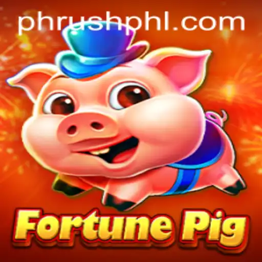 Exploring the World of FortunePig: A New Gaming Adventure