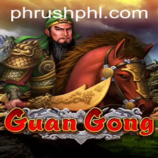 Discovering the Wonders of GuanGong: The Phrush Experience