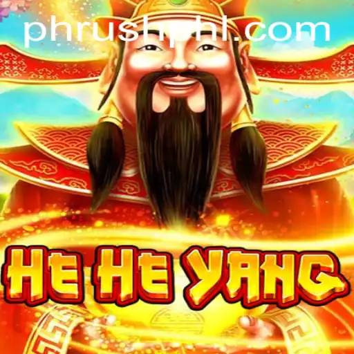 Unveiling the Wonders of HeHeYang: A Comprehensive Guide