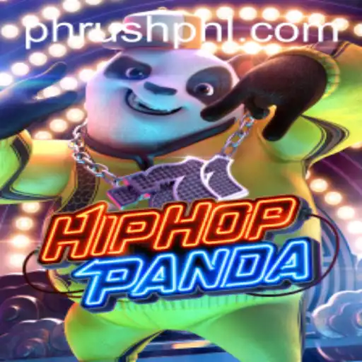 Discover the Exciting World of HipHopPanda: Rules and Adventure