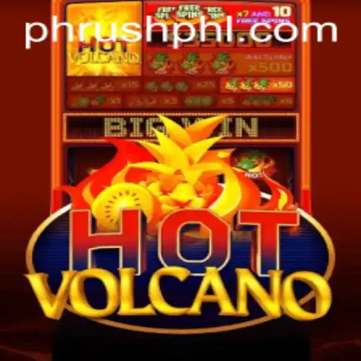 Exploring the Exciting World of HotVolcano: A Thrilling Adventure Awaits
