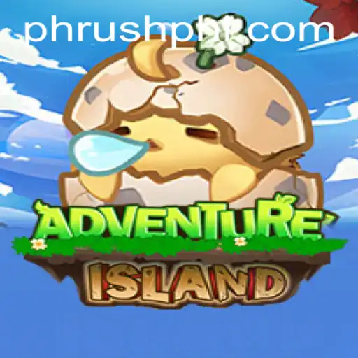 Discover the Thrills of IslandsAdventure: A World of Exploration and Phrush Challenges