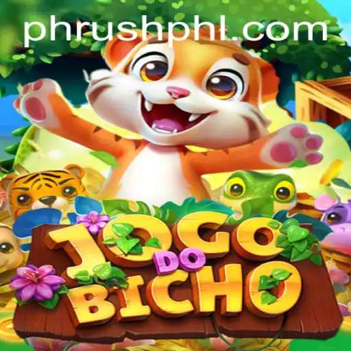 Discover the Thrilling World of JOGODOBICHO: A Unique Gaming Experience