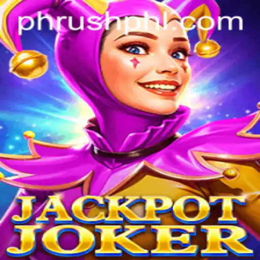 JackpotJoker: Exploring the Thrills and Strategies of Modern Slot Gaming
