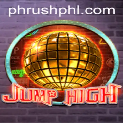 JumpHigh: Soaring Through Challenges in the Virtual World