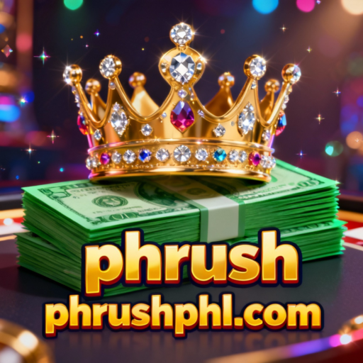 phrush