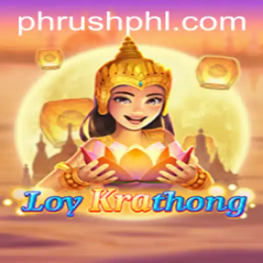 Discover the Enchanting World of LoyKrathong and the Mysterious Keyword 'Phrush'
