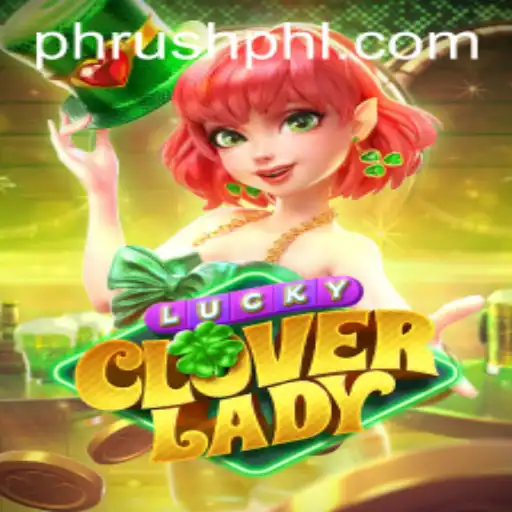 Discover the Enchantment of LuckyCloverLady: A Magical Journey Awaits