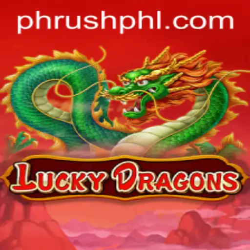 Discovering LuckyDragons: An Exciting Realm of Strategy and Luck