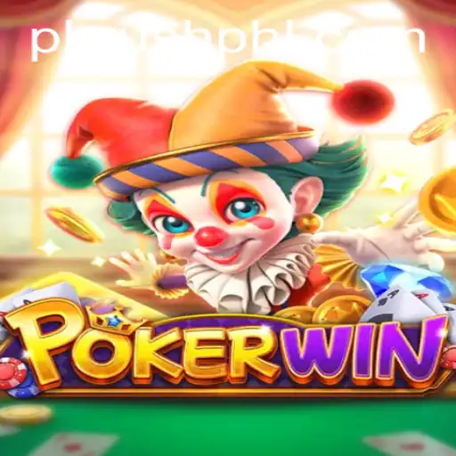 Mastering POKERWIN: The Ultimate Card Challenge