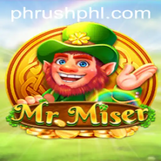 Exploring the Intriguing World of MrMiser: A New Gaming Phenomenon