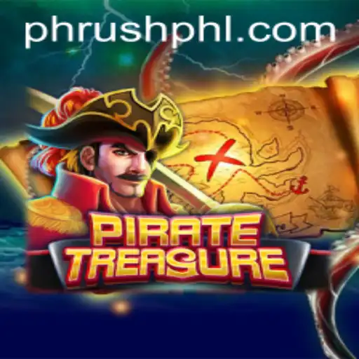 Unraveling the Mysteries of PirateTreasure
