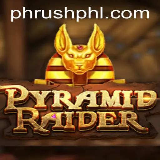 Exploring the Thrills of PyramidRaider