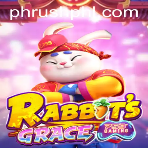 Journey Through the Enchanting World of RabbitsGrace