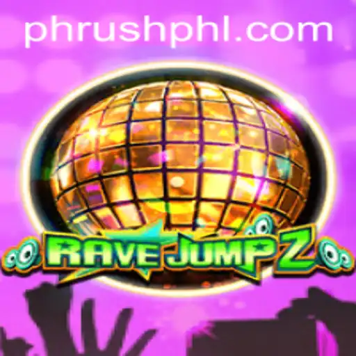 RaveJump2: Jump into a Vibrant World of Rythm and Challenges