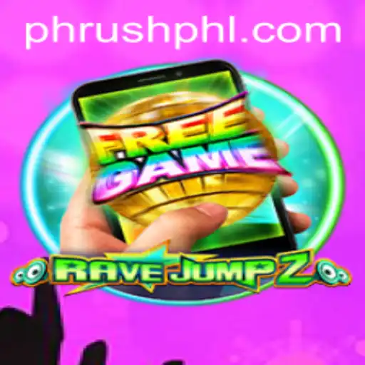 Exploring the Thrilling World of RaveJump2M and the Art of Phrush