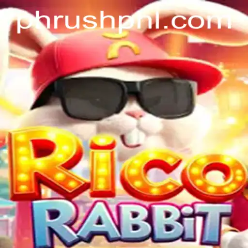 Discover the Exciting World of RicoRabbit: A New Gaming Adventure