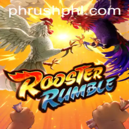 Exploring RoosterRumble: A New Era in Virtual Gaming